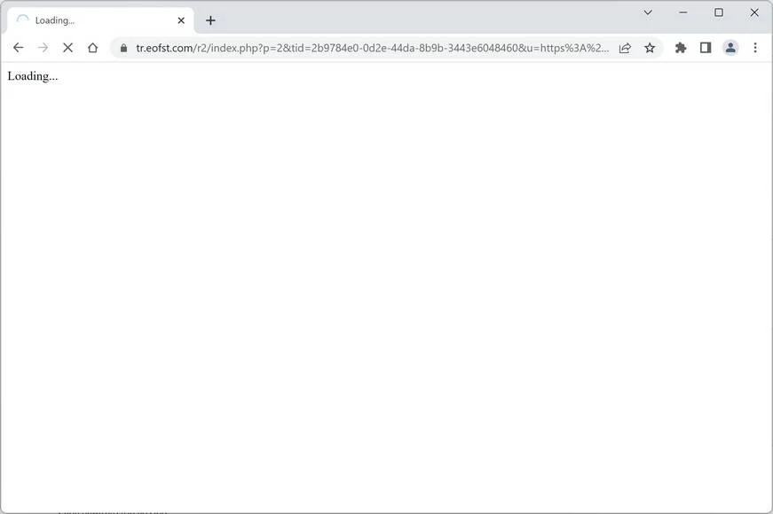 tr.eofst.com ad