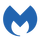 Malwarebytes logo