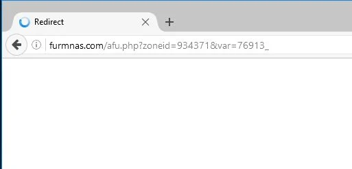 furmnas.com virus