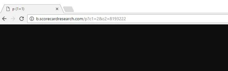 b.scorecardresearch.com virus