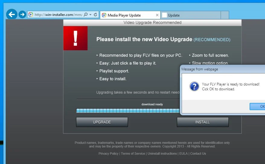 win-installer.com virus