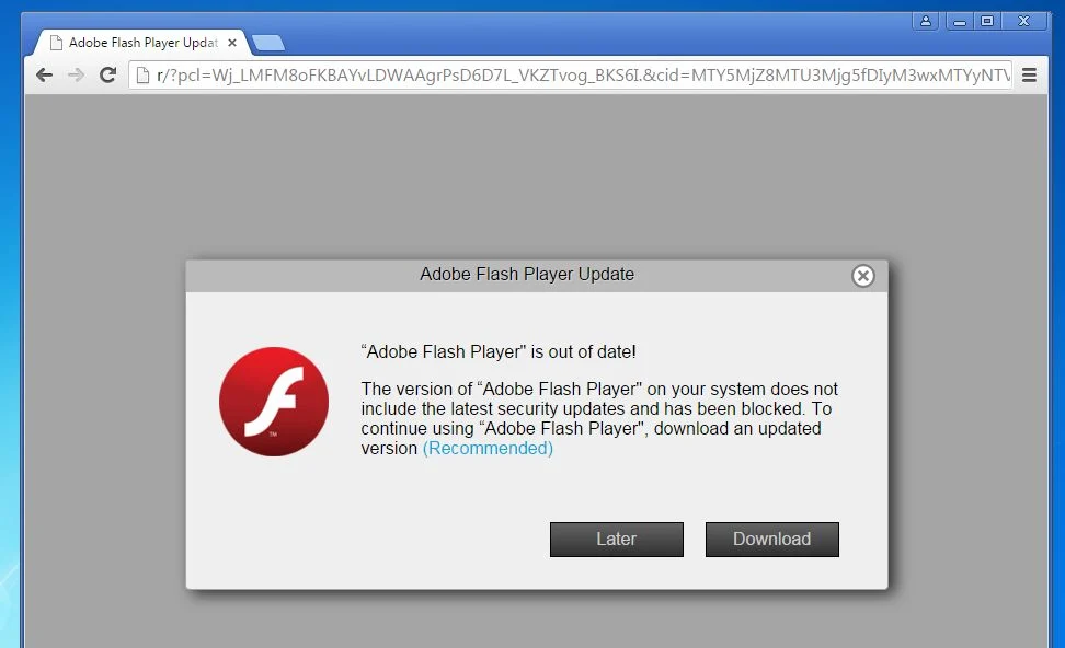 check24.updater-checker.net virus