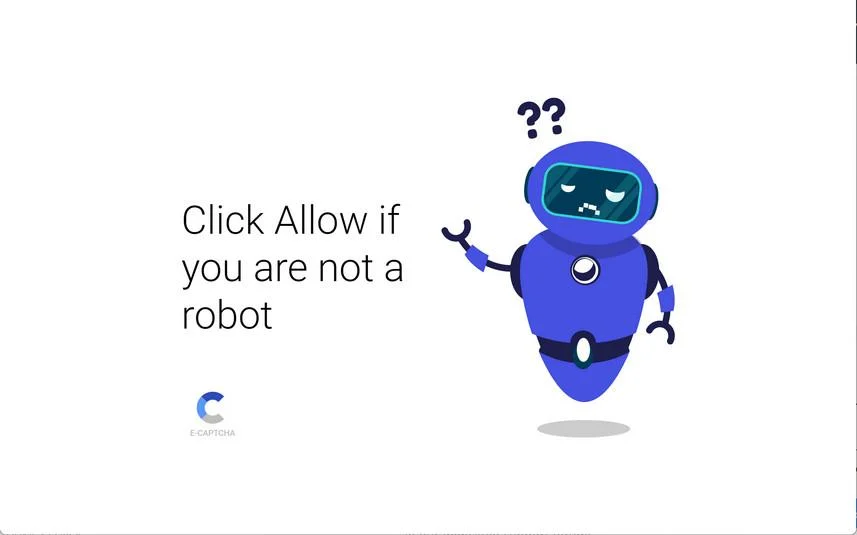 Remove Nadsfit.com Pop-up Ads (Virus Removal Guide) 1 Image: Nadsfit.com Ads[