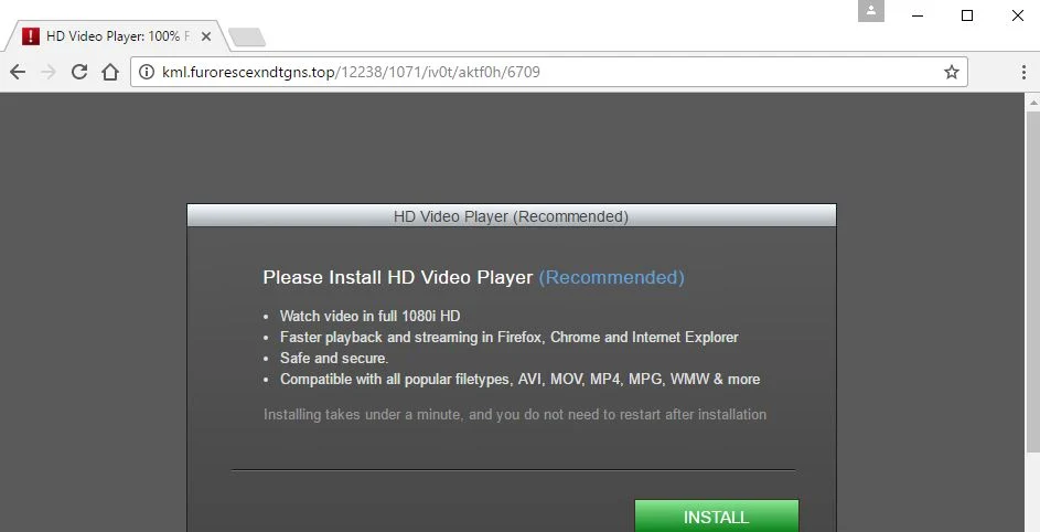 kml.furorescexndtgns.top virus