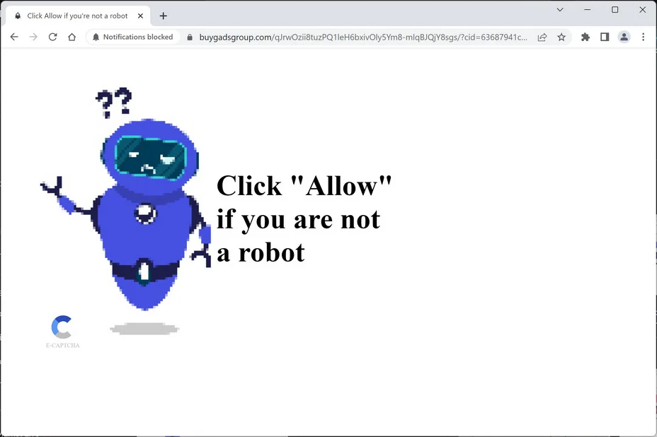 Image: Buygadsgroup.com Ads