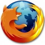 firefox firefox