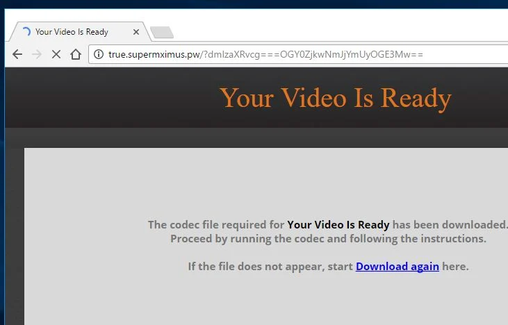 true.supermximus.pw virus
