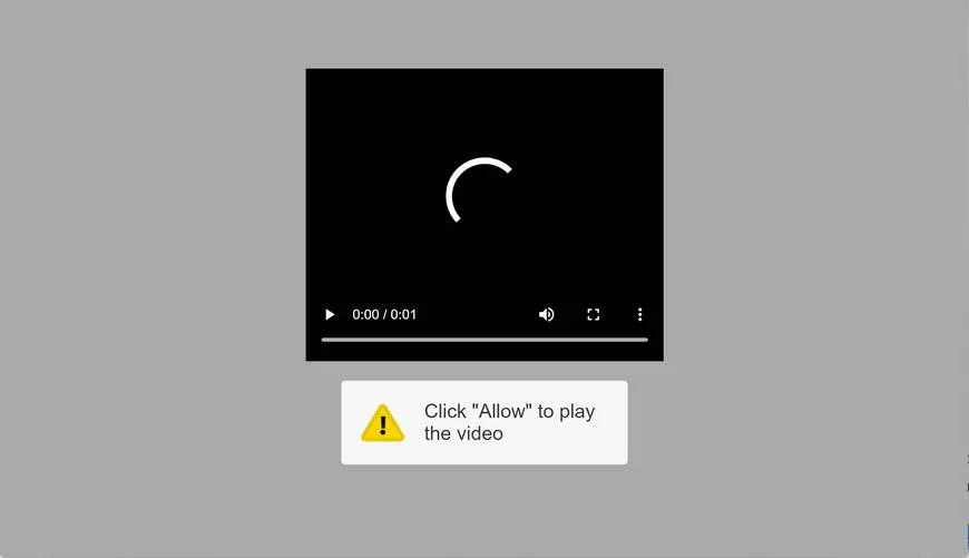 Bstnwswrldg.com ad