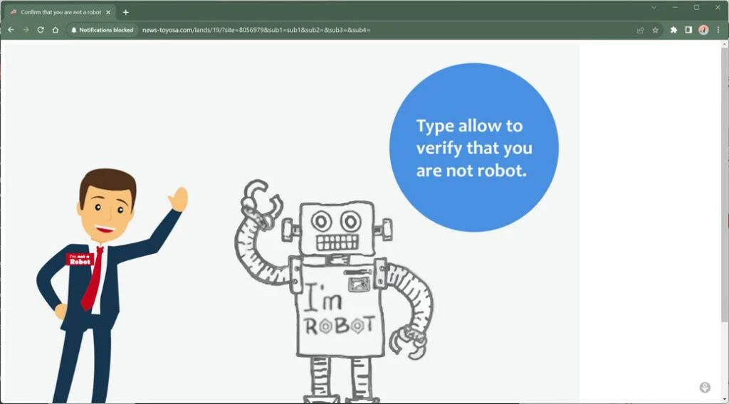 news-toyosa.com malware