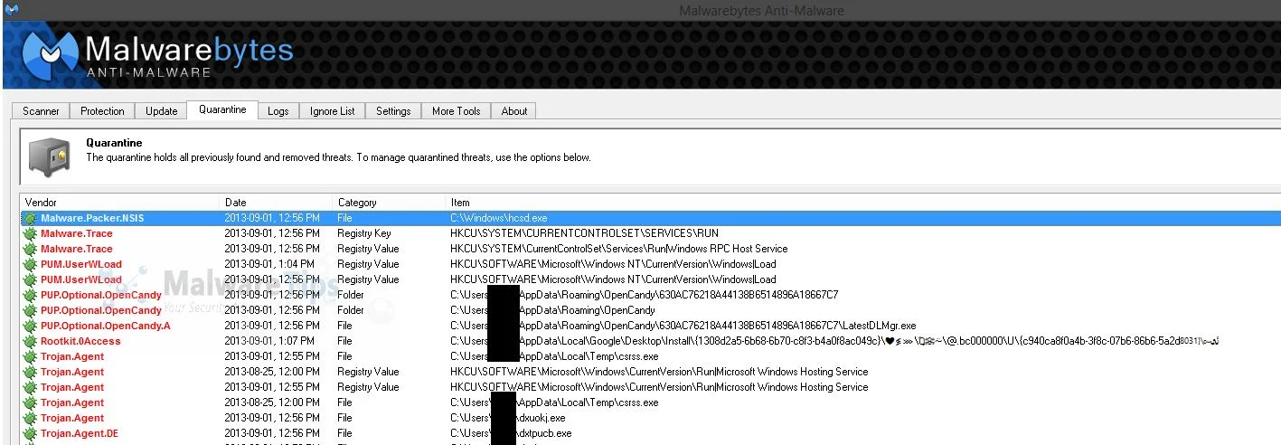 [Image: Trojan.Agent virus]