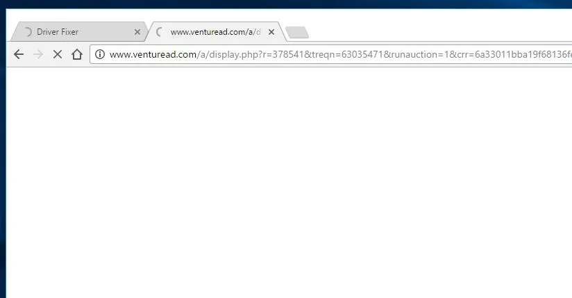 SpeeDownloader version 1.0 adware