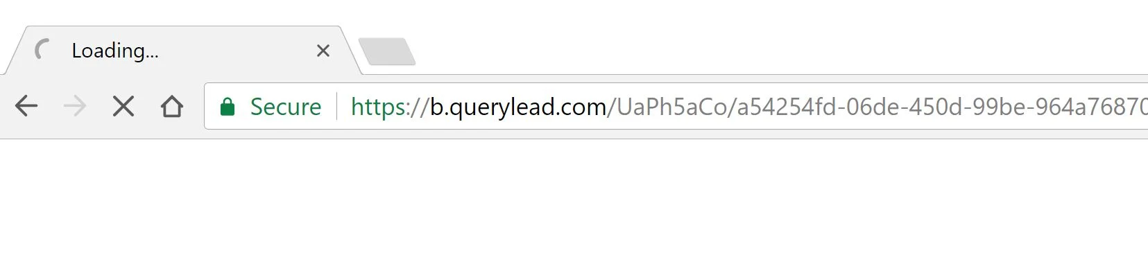 b.querylead.com redirect virus