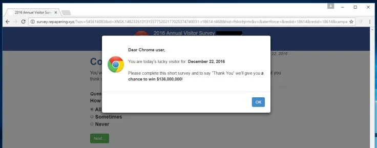 survey.repapering.xyz virus