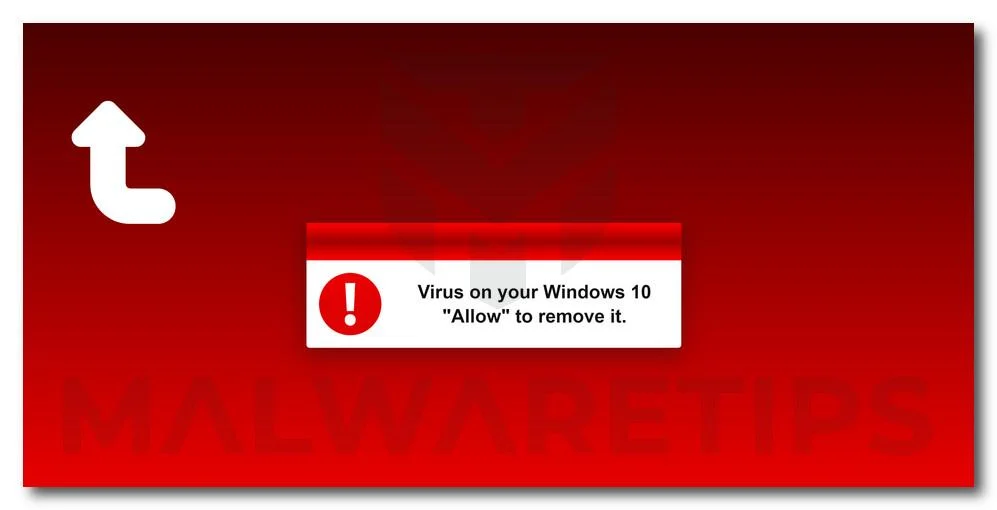Remove Wydxmx.com pop-up ads (Virus Removal Guide) 1 Image: Chrome browser is redirected to Wydxmx.com