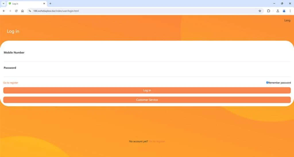 The Truth on Xxzhebaybox.biz- Our Breakdown of This Scam 1 Xxzhebaybox.biz scam