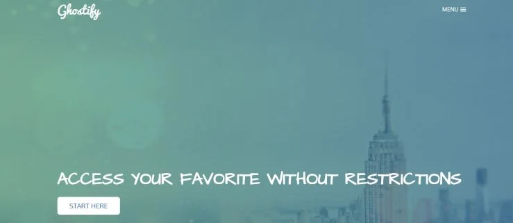 Gostify Ads