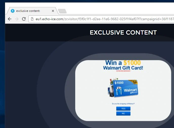 eu1.echo-ice.com virus
