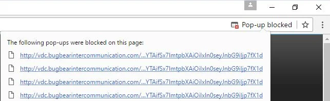 vdc.bugbearintercommunication.com virus