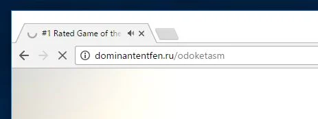 dominantentfen.ru/odoketasm virus