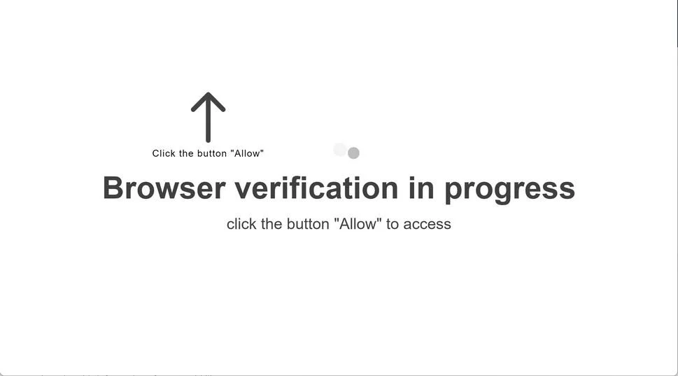 Remove Outrotomr.com Ads (Virus Removal Guide) 1 Image: Outrotomr.com Ads