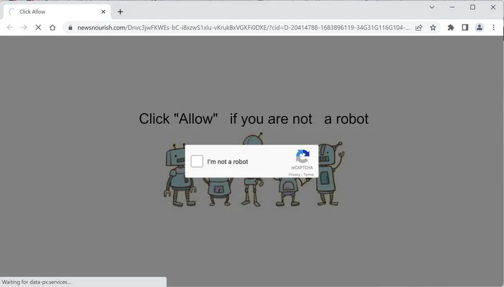 newsnourish.com ad