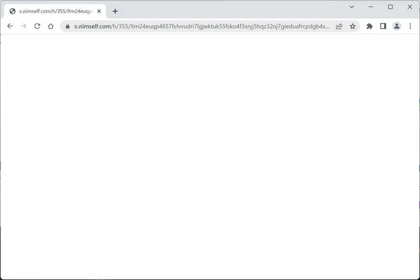 S.viimself.com ad
