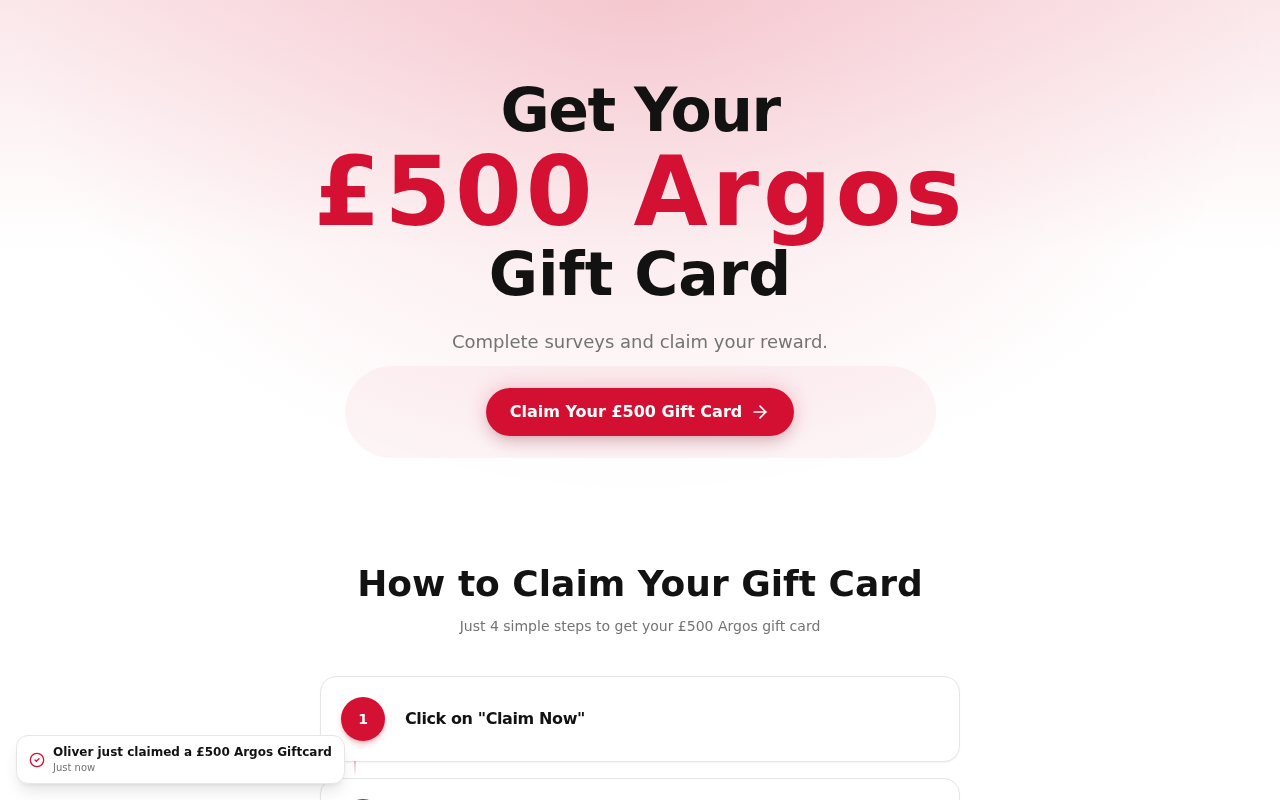 Dealdrop.online scam