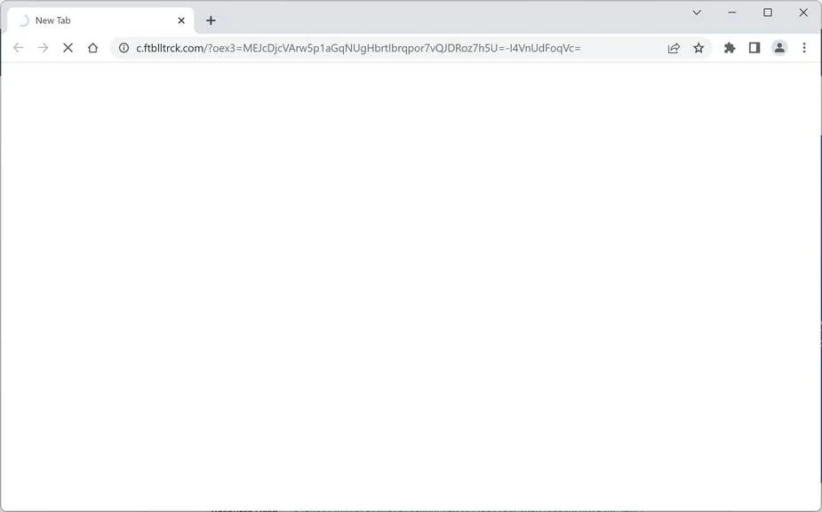 Ftblltrck.com Ad