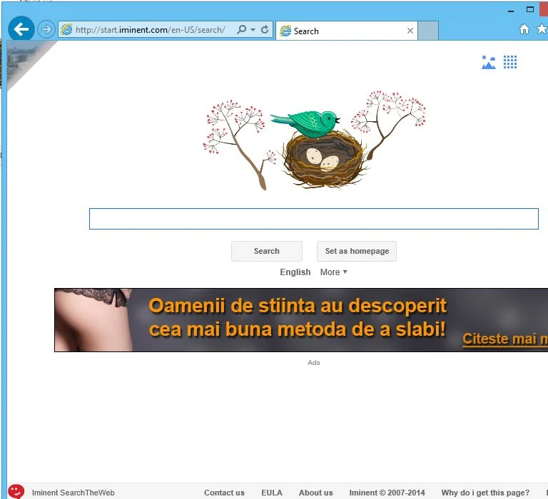 start.iminent.com virus