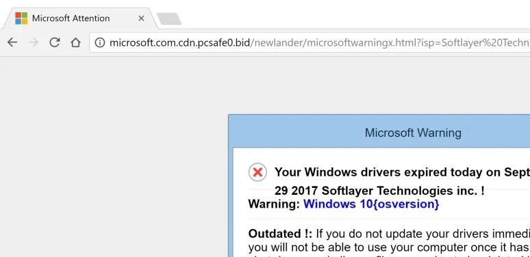 microsoft.com.cdn.pcsafe0.bid adware virus