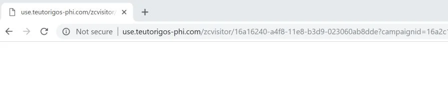 Teutorigos-phi.com redirect Teutorigos-phi.com redirect virus