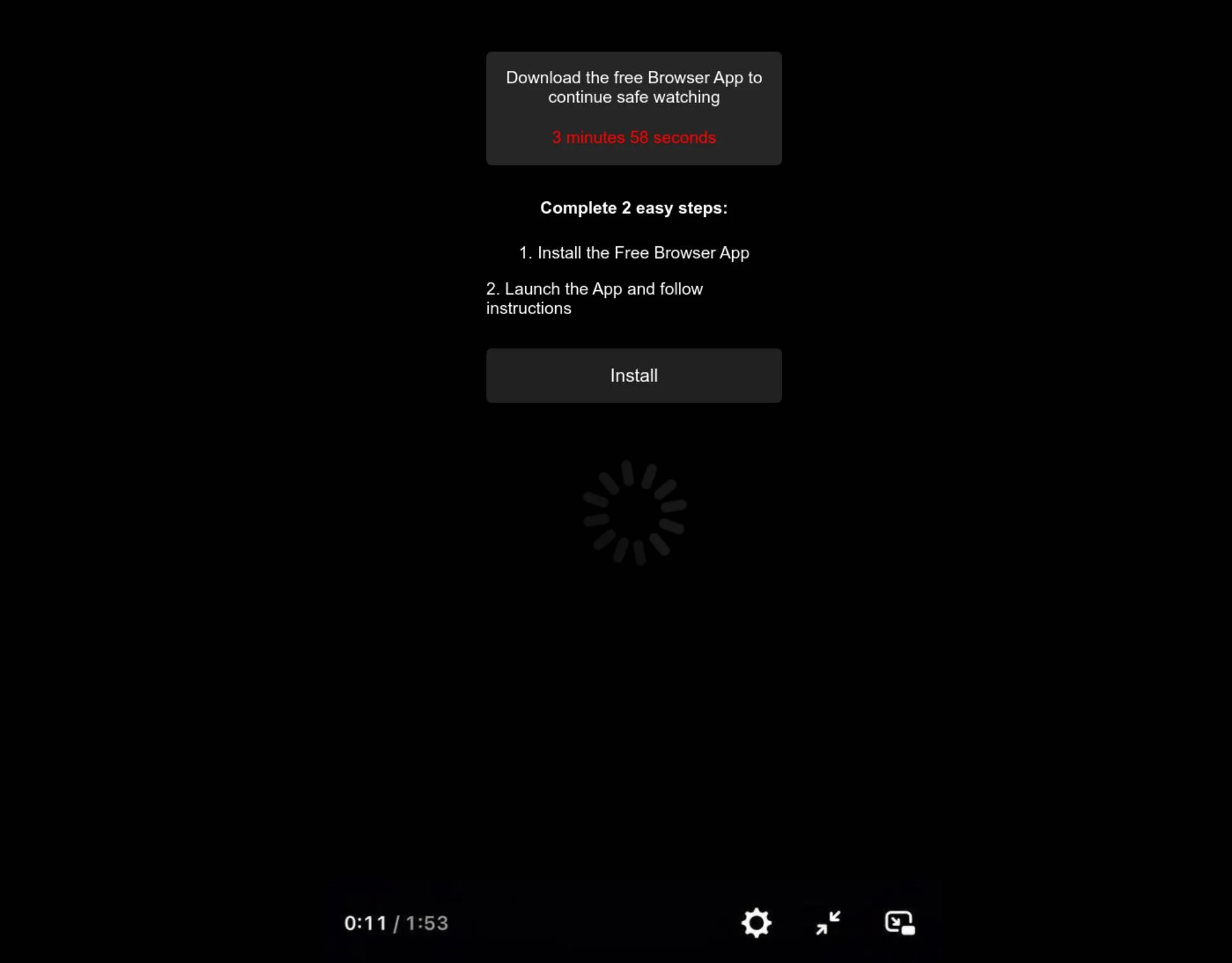 ios-mobguard.com ad