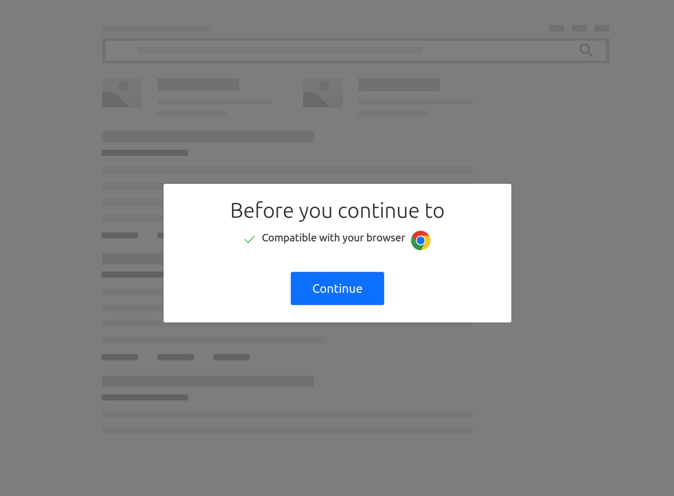 betterwebb.com ads