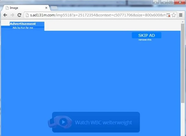 S.ad131m.com virus