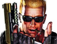 Duke Nukem Forever 10.jpg
