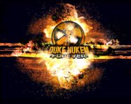 Duke Nukem Forever 12.jpg