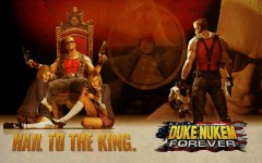Duke Nukem Forever 15.jpg