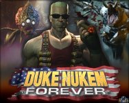 Duke Nukem Forever 2.jpg