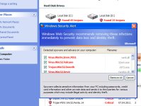 windows_security_alert_fake.jpg