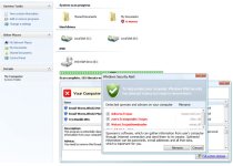 windows_security_alert_fake1.jpg