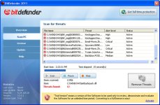 BitDefender2011_fake.jpg