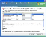Antivirus_Center_FAKEAV.jpg