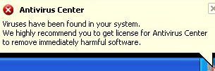 AntivirusCenter_alert.jpg