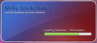 MACDefender_splash.jpg