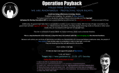 1400721123_Operation Payback NZ.png