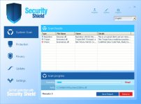 Security_Shield.jpg