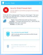Security_Shield_alert.jpg