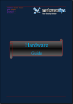Hardware_Guide_1.PNG