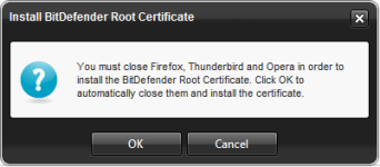 bd2012_root_cert.png