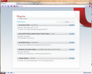 opera_plugins.png